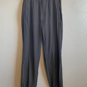 Lululemon Surge Men’s Pants